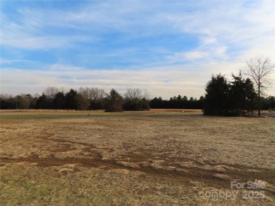 New construction Single-Family house 311 Genell Ln, Unit 29, Rock Hill, SC 29730 null- photo 2 2