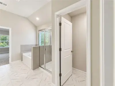 New construction Single-Family house 1059 Georgian Point Dr, Lawrenceville, GA 30045 - image 13
