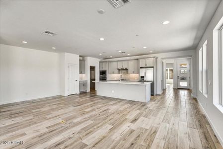 New construction Single-Family house 18230 E Coronado Cave Ct, Rio Verde, AZ 85263 plan Evia - image 18