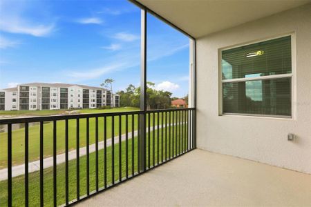 New construction Condo house 18461 Copperhead Ct N, Unit 422, Lehigh Acres, FL 33936 - image
