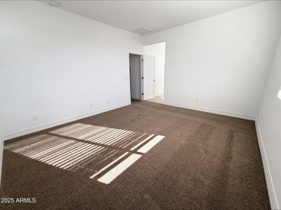 New construction Single-Family house 7411 W Rose Ln, Glendale, AZ 85303 plan Seneca - image 10