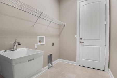 New construction Single-Family house 7903 Lake James Blvd, Lakeland, FL 33810 - image 10