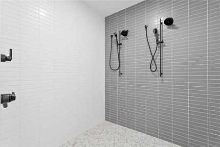 New construction Condo house 777 3rd Avenue N, Unit 1204, St. Petersburg, FL 33701 - image 12