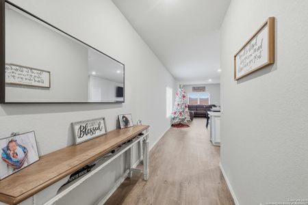 New construction Single-Family house 3408 Mccrae, San Antonio, TX 78264 - image 10