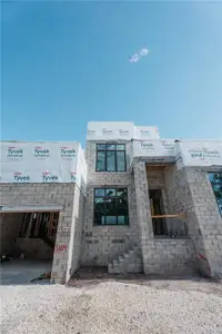 New construction Single-Family house 5104 W Platt St, Tampa, FL 33609 - image 7