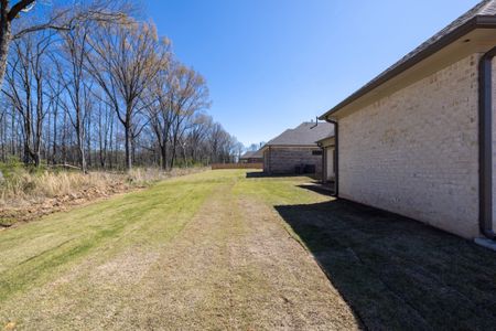 Valleybrook by Grant Homes LLC in Oakland - image 18