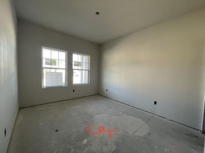 New construction Townhouse house 853 Descartes St, Summerville, SC 29486 Palmetto- photo 5 5