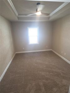 New construction Single-Family house 24338 Sw 18Th Ln, Newberry, FL 32669 - image 12