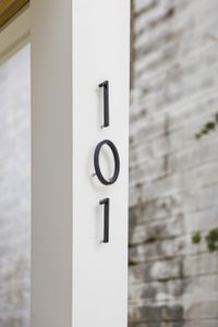 New construction Single-Family house 510 Mcrae St, Unit 101, Wilmington, NC 28401 - image 10