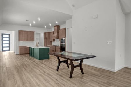 New construction Single-Family house 18818 Sweetwater Springs Dr, Cypress, TX 77433 plan Cardinal - image 12