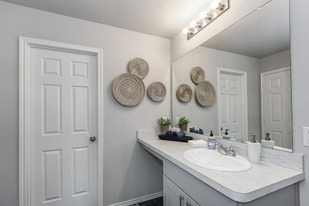 Wayside Village by Rausch Coleman Homes in Houston - photo 27 27