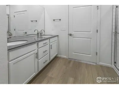 New construction Single-Family house 3166 Robud Farms Dr Ft, Fort Collins, CO 80524 - image 3