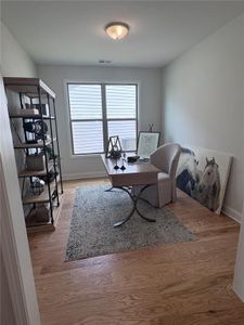 New construction Single-Family house 3769 Tielman St, Snellville, GA 30078 - image 13