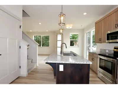 New construction Single-Family house 533 S 10Th St, Berthoud, CO 80513 - image 4