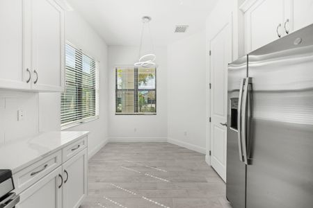 New construction Single-Family house 4787 Saint Armands Wy, Westlake, FL 33470 null- photo 3 3