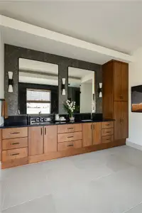 New construction Single-Family house 12522 Sw 58Th Cir, Archer, FL 32618 - image 17