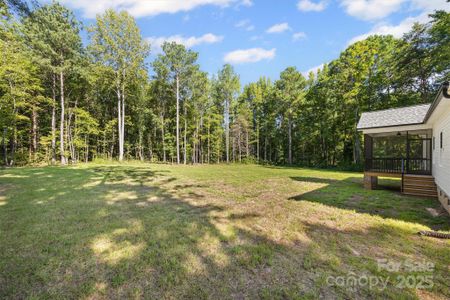 New construction Single-Family house 1647 Davis Farm Rd, York, SC 29745 - image