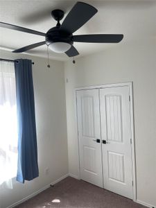 New construction Single-Family house 240 Robert Hightower Dr, Jarrell, TX 76537 - image 11