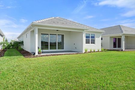 New construction Single-Family house 1119 Waterline Court, Sarasota, FL 34240 - photo 42 42