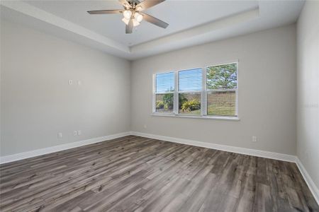 New construction Single-Family house 16829 16829 Bolsena Drive Dr, Montverde, FL 34756 null- photo 19 19