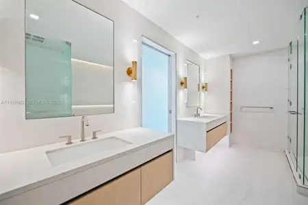 New construction Condo house 900 N Ocean Blvd, Unit 602, Pompano Beach, FL 33062 - image 6