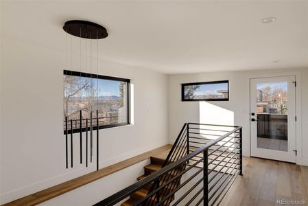 Sloan's Lake by BLVD Builders in Denver - photo 29 29