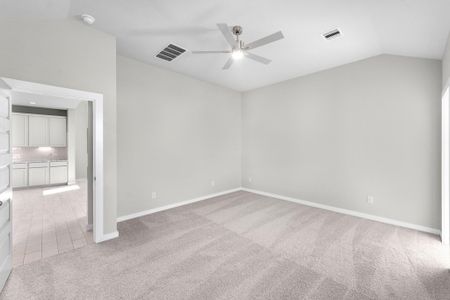 New construction Single-Family house 2109 Sunflower View St, Fulshear, TX 77423 plan 269 - image 19