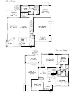 New construction Single-Family house 5929 N 14Th St, Unit 7, Phoenix, AZ 85014 - image