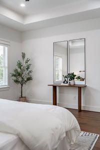 New construction Single-Family house 6128 Endeavor Heights Rd, Houston, TX 77091 - image 7