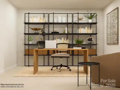 New construction Single-Family house 4231 Skyboat Cir, Fort Mill, SC 29715 - image