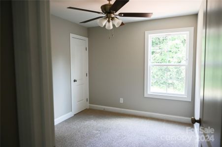 New construction Single-Family house 405 Harrel St, Salisbury, NC 28144 null- photo 25 25