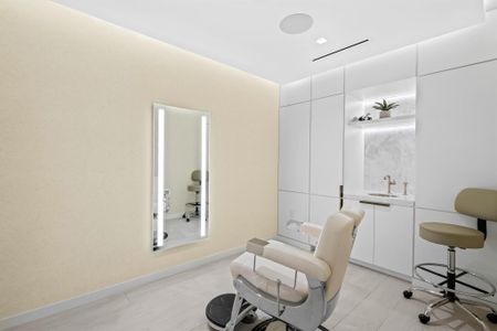 New construction Condo house 210 Se Mizner Blvd, Unit 301, Boca Raton, FL 33432 - image 9