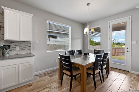 New construction Single-Family house 3804 Tripps, Seguin, TX 78155 - image 15