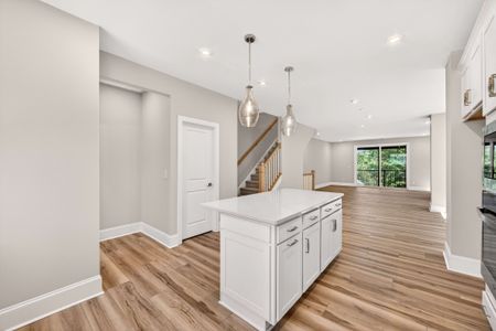 New construction Single-Family house 424 Old Town Village Rd, Waxhaw, NC 28173 plan Price - image 13