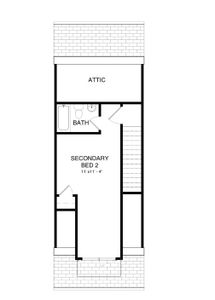 New construction Single-Family house 3208 Riley Ave, Charlotte, NC 28269 null- photo 5 5