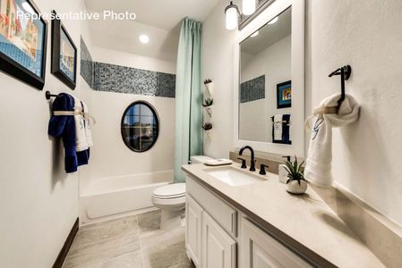 Lake Shore Village by Grand Homes in Rowlett - photo 45 45