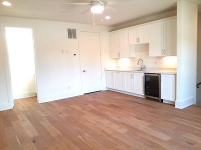 New construction Townhouse house 422 Cedar Dust Dr, Decatur, GA 30030 - image 19