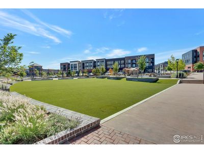 New construction Single-Family house 652 Central Park Cir, Superior, CO 80027 - image 8