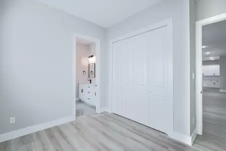 New construction Single-Family house 2618 Piemonte Avenue Cir, Spring, TX 77388 - image