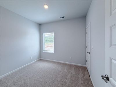 New construction Single-Family house 400 Bluegrass Ln, Rockmart, GA 30153 - image 8