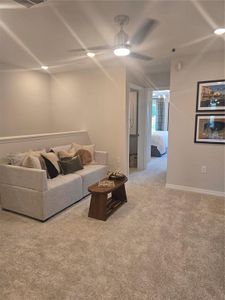 Delaney Reserve by Hartizen Homes in Deland - photo 15 15