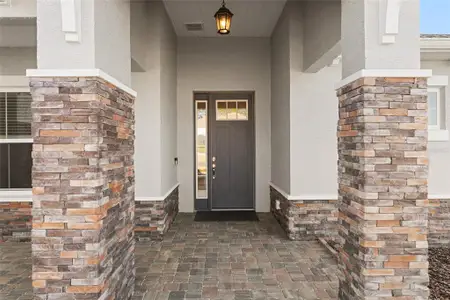 New construction Single-Family house 10049 Sw 107Th Ter, Ocala, FL 34481 - image 3