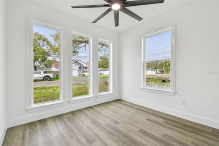 New construction Single-Family house 7711 N Orleans Ave, Tampa, FL 33604 null- photo 6 6