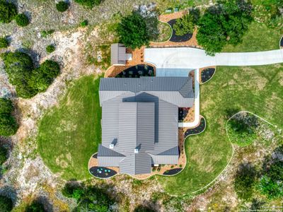 New construction Single-Family house 56 Phillip Ranch Rd, Boerne, TX 78006 - photo 44 44