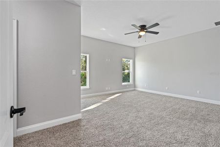 New construction Single-Family house 1695 Tatum Blvd, New Smyrna Beach, FL 32168 null- photo 12 12