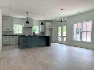 Stillwood by Epic Development Atlanta in Hapeville - photo 24 24