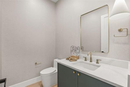 New construction Single-Family house 1326 W New Hampshire St, Orlando, FL 32804 - image 8