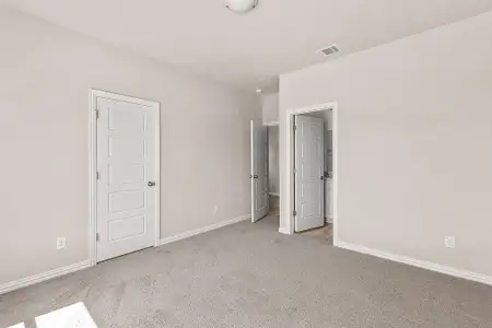 New construction Single-Family house 3849 Kimbo Rd, Fort Worth, TX 76104 - image 11