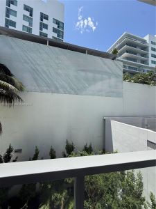 New construction Condo house 1611 Sw 2Nd Ave, Unit 202, Miami, FL 33129 - image 3