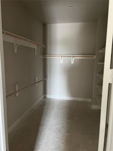 New construction Single-Family house 4408 Tucker Ln, Seabrook, TX 77586 plan Lago Pointe - Inside - image 14